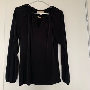 Michael Kors Top